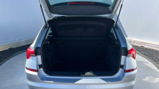 Skoda Kamiq 1.0 TSI SE L 5dr DSG Petrol Hatchback